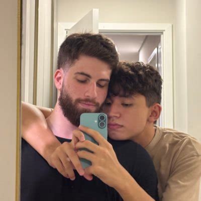 first tim gay sex